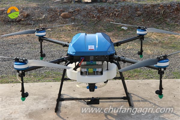 drone raja price