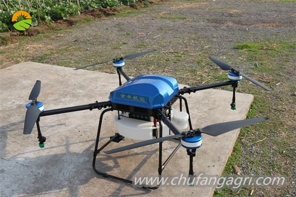 farming drones for sale