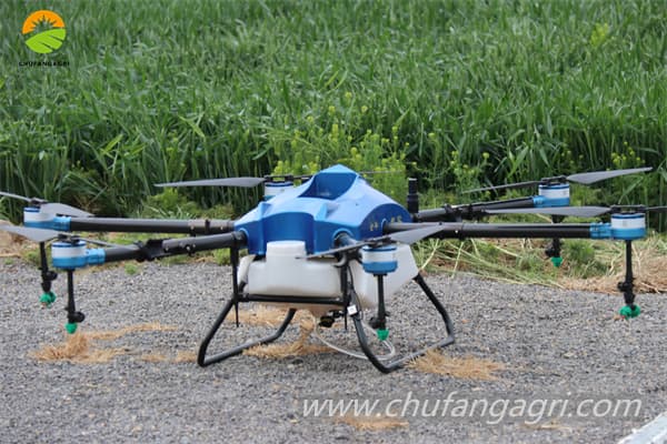 Precision uav drone for sale