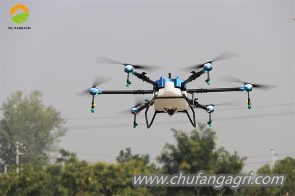 uav drone for sale