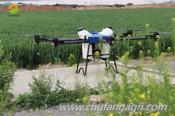 drones agricolas de venta
