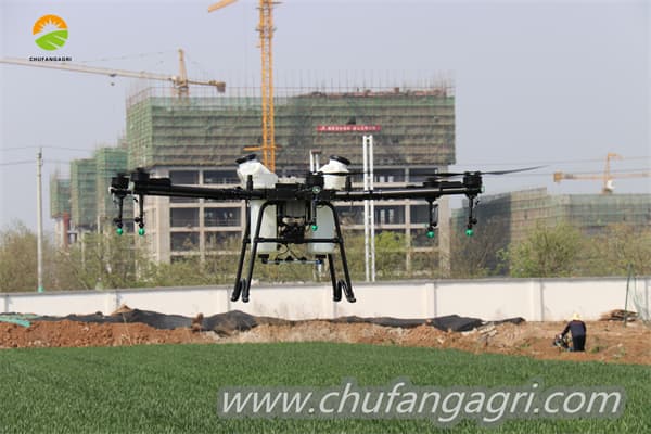 Drone for agriculture price