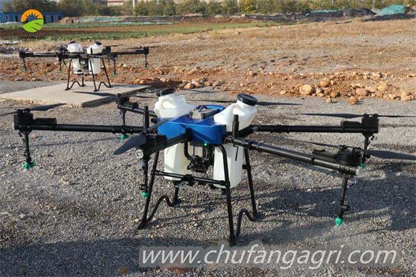 farm drones for sale