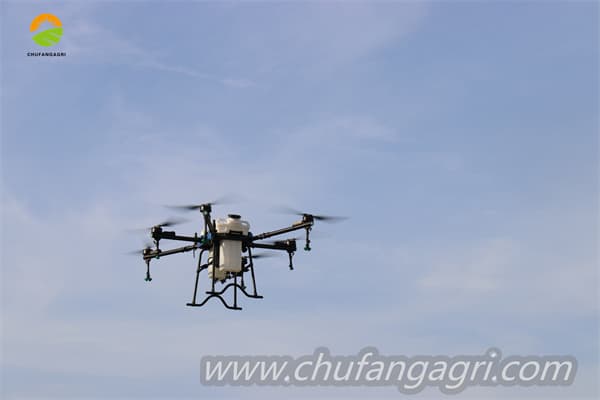 Formigation drone, farming drones for sale