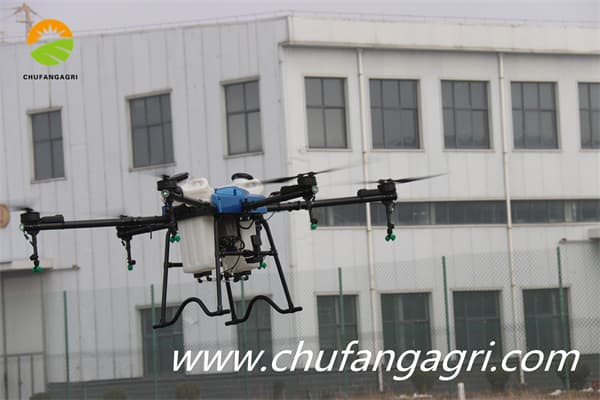 China Uav drone for sale