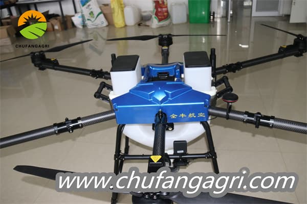 Uav drone for sale