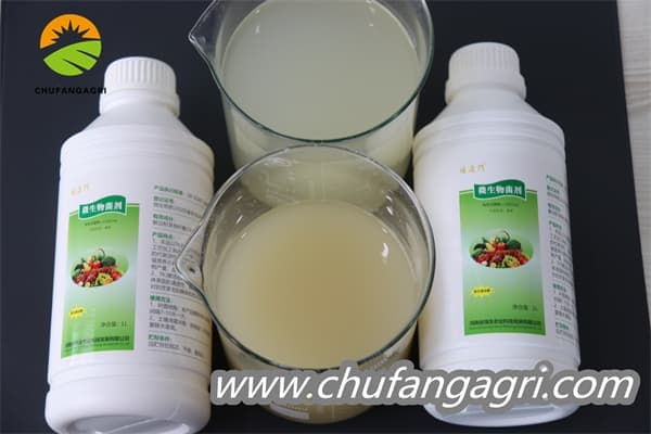 XMD Microbial Agent: Excellent price, high quality