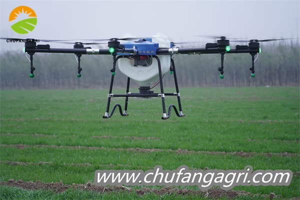 Drones for agriculture price