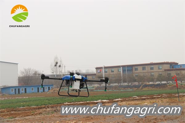 Fumigacion drone for sale