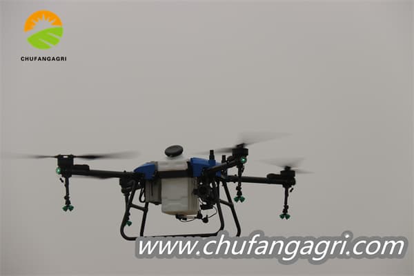 Farming drones for sale