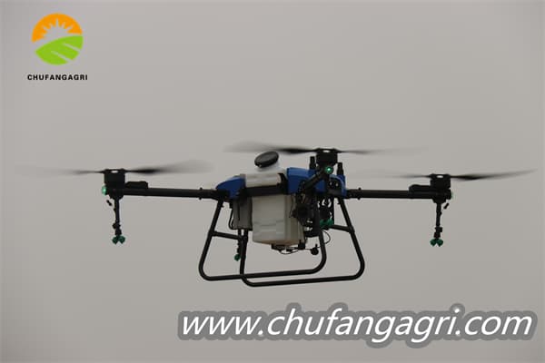 Drones for agriculture price