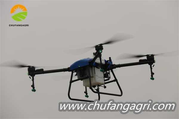 Uav drone for sale