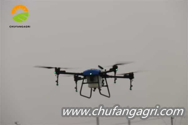 Drones for agriculture price