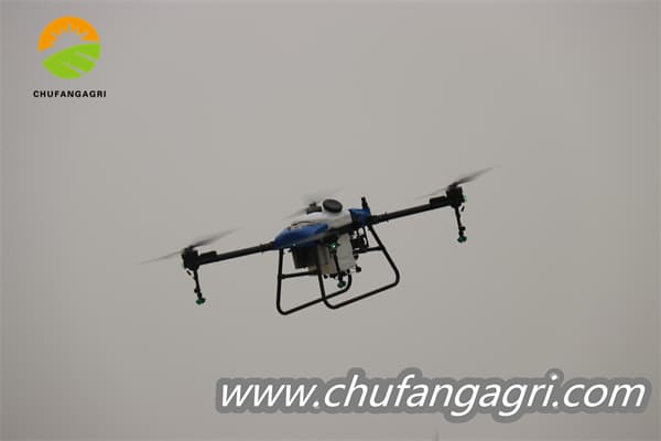 Agriculture drones in hyderabad