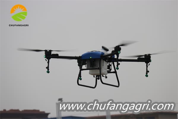 Uav drone for sale