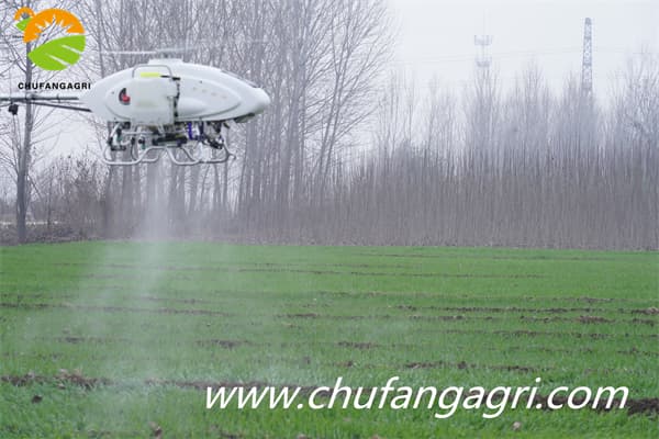 Drones for agriculture price