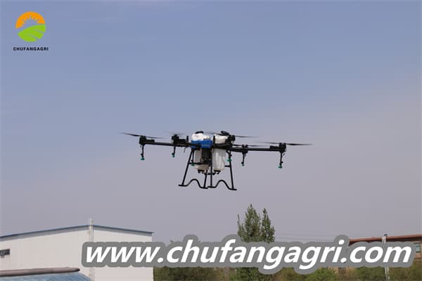 Agriculture drones in hyderabad