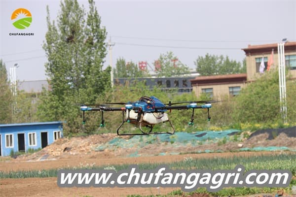 Precision uav drone for sale