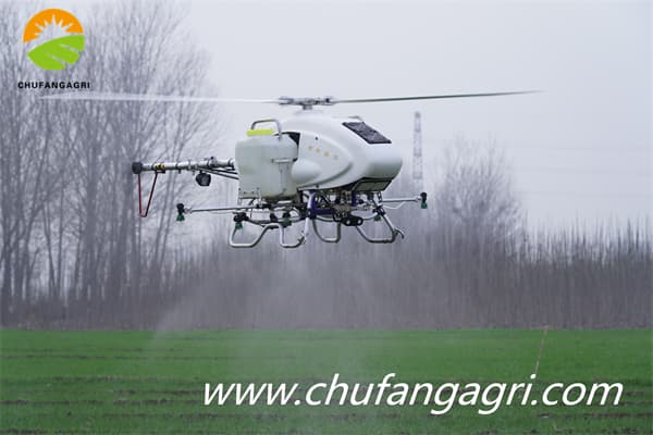 Agriculture drone price