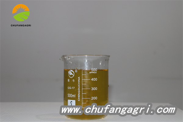 Amino acid-containing water-soluble fertilizer-Liquid veraison fertilizer